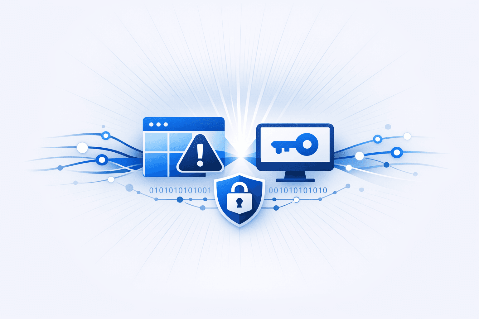 Microsoft Fixes Windows State Repository and Remote Desktop Tampering Flaws