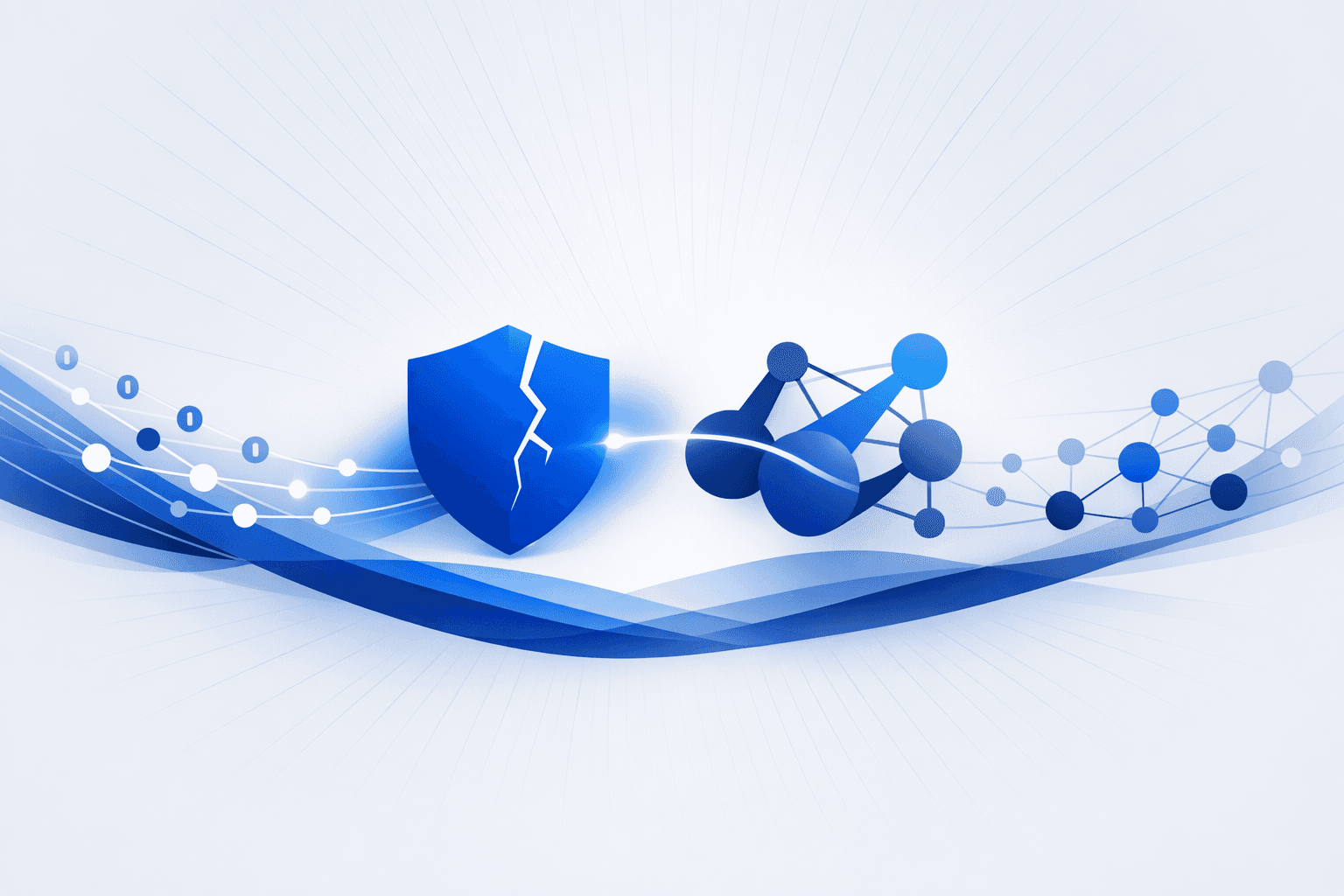 Microsoft Flags Chromium QUIC Use-After-Free and Earlier V8 Type Confusion