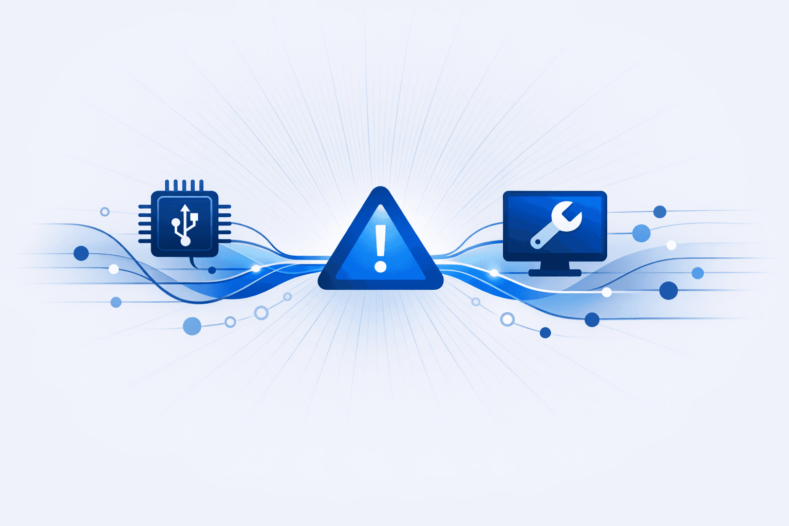 Microsoft Flags Linux Kernel Driver Flaws in EMS USB and Dell WMI Sysman