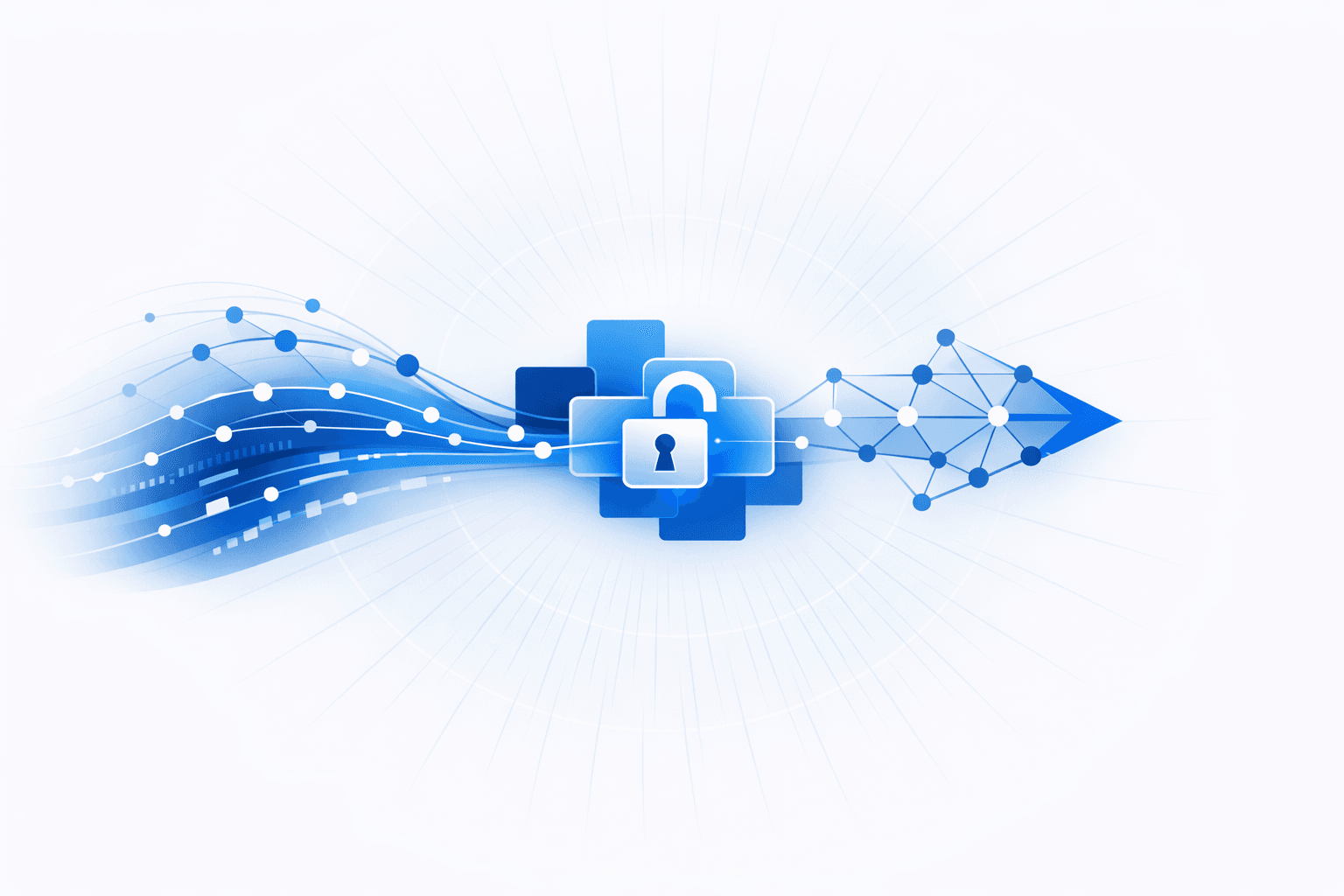 Microsoft Fully Patches SharePoint Unauthenticated RCE Chain