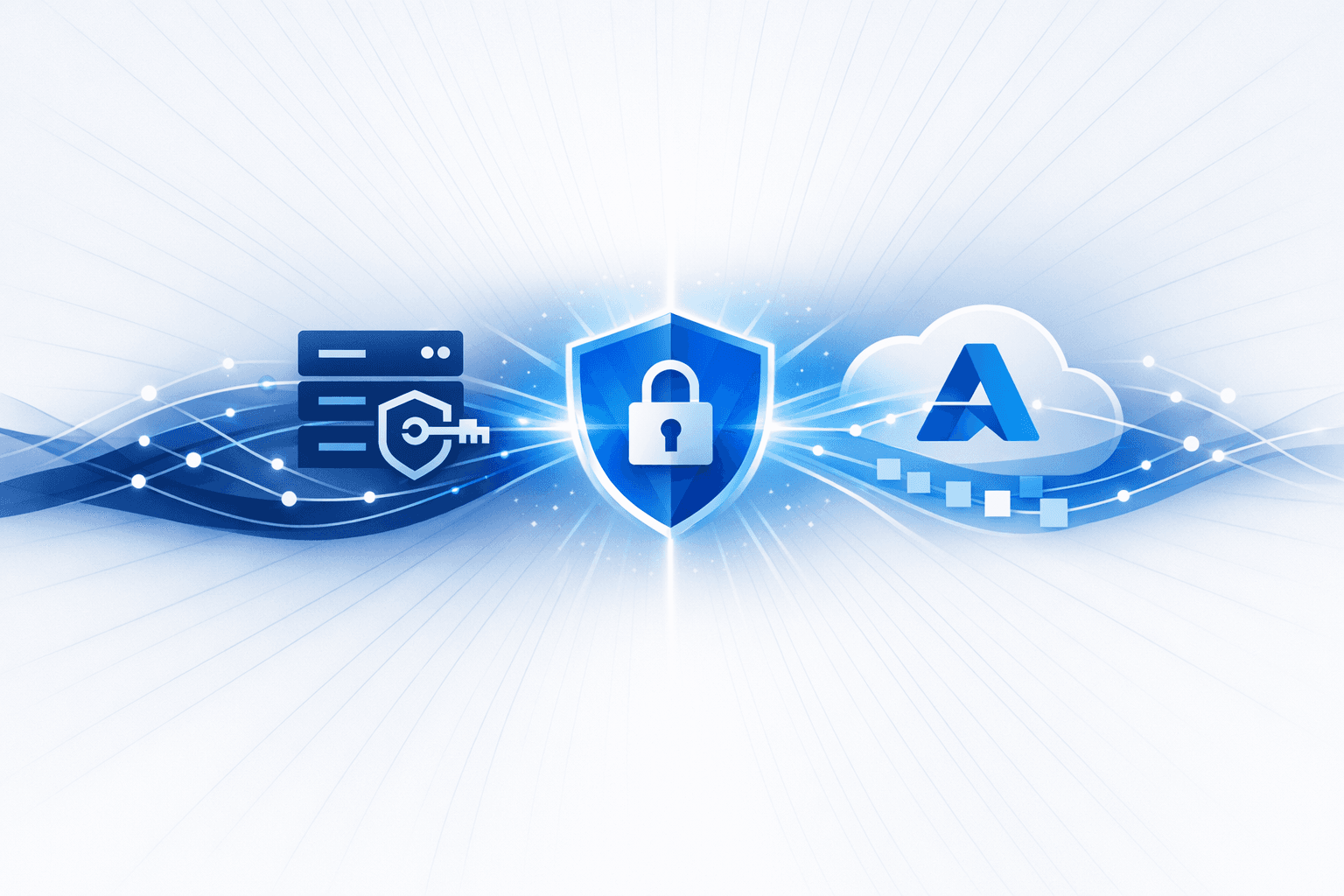 Microsoft Identity Security Policy Enforcement Changes in Windows Server and Entra
