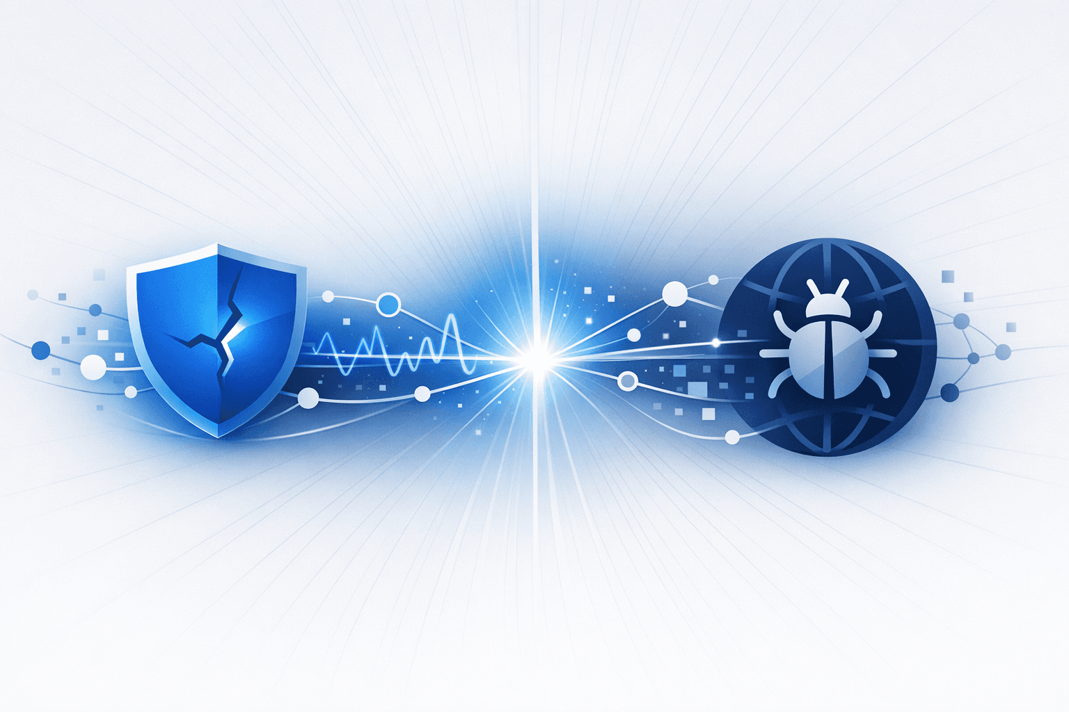 Microsoft Issued Emergency Patches for Wormable BlueKeep and Critical IE Zero-Day