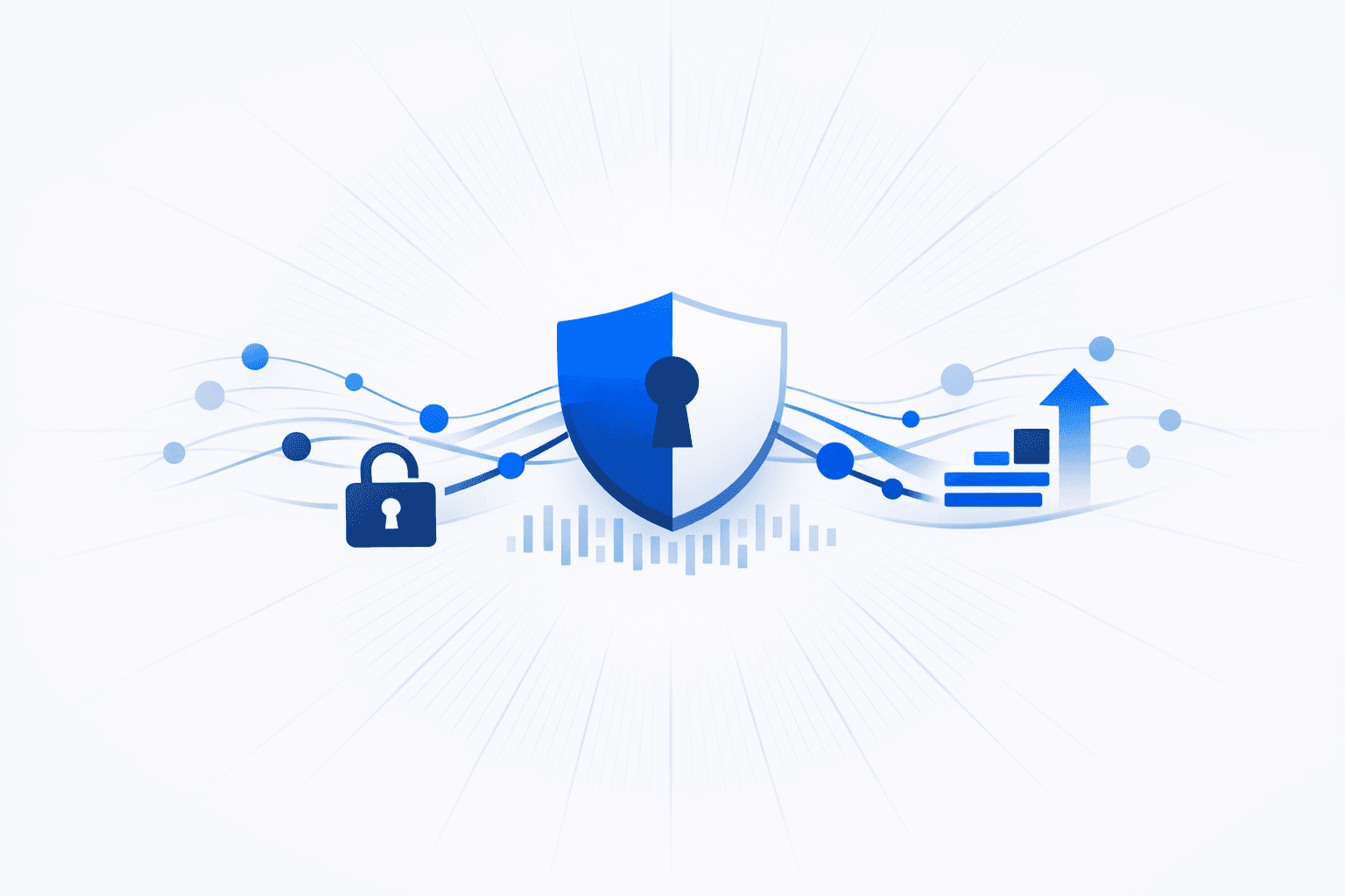 Microsoft Issues Emergency Patch for ASP.NET Core Data Protection Privilege Escalation
