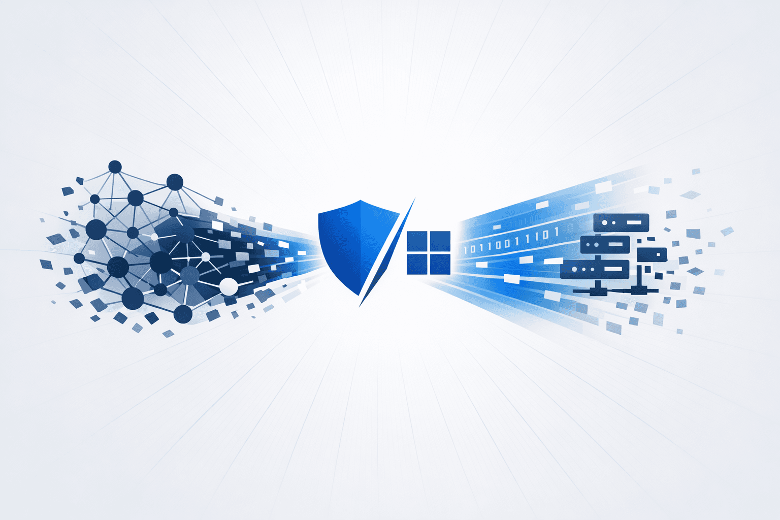 Microsoft-Led Operation Disrupted Trickbot Botnet Infrastructure
