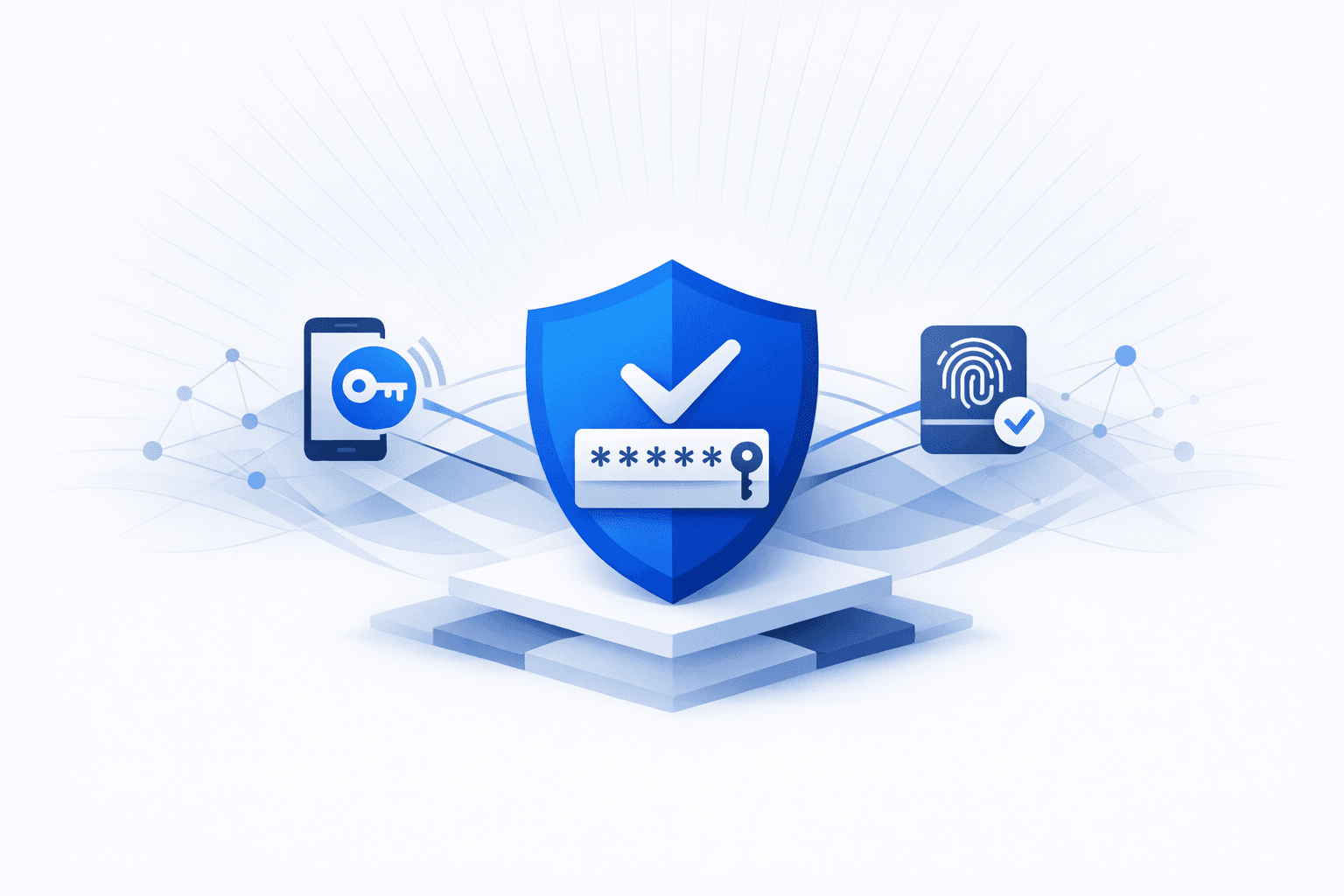 Microsoft Mandates Multi-Factor Authentication for Microsoft 365 Admin Center Access