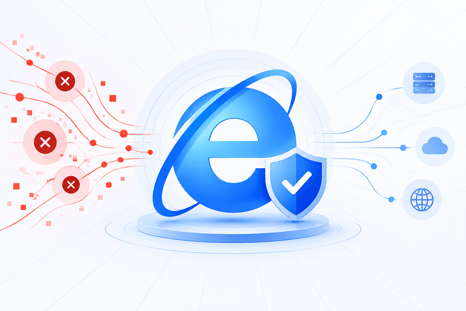 Microsoft MS14-029 Fixed Internet Explorer RCE Flaws, Including Exploited CVE-2014-1815