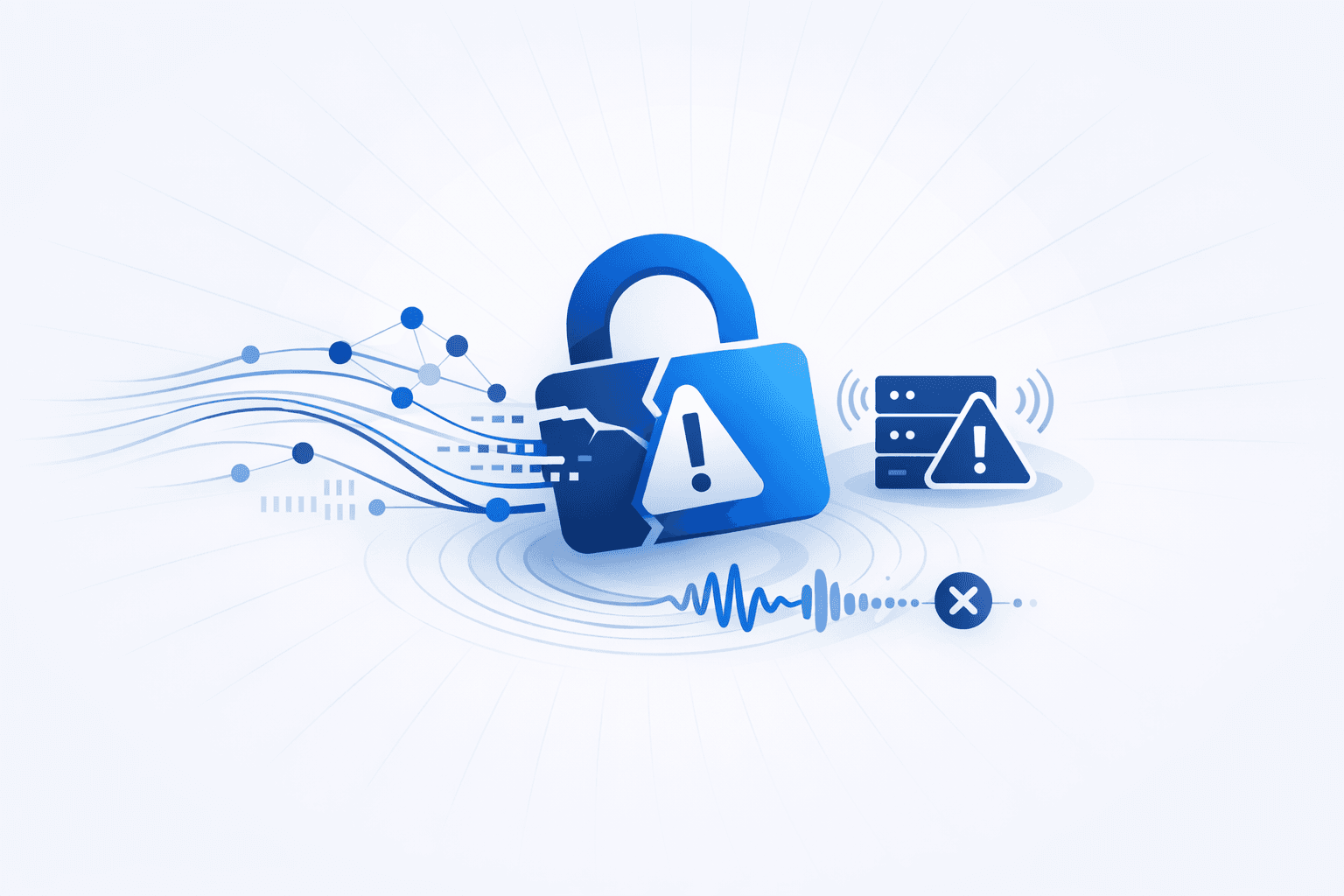Microsoft .NET XML Cryptography Flaw Enables Remote Denial of Service