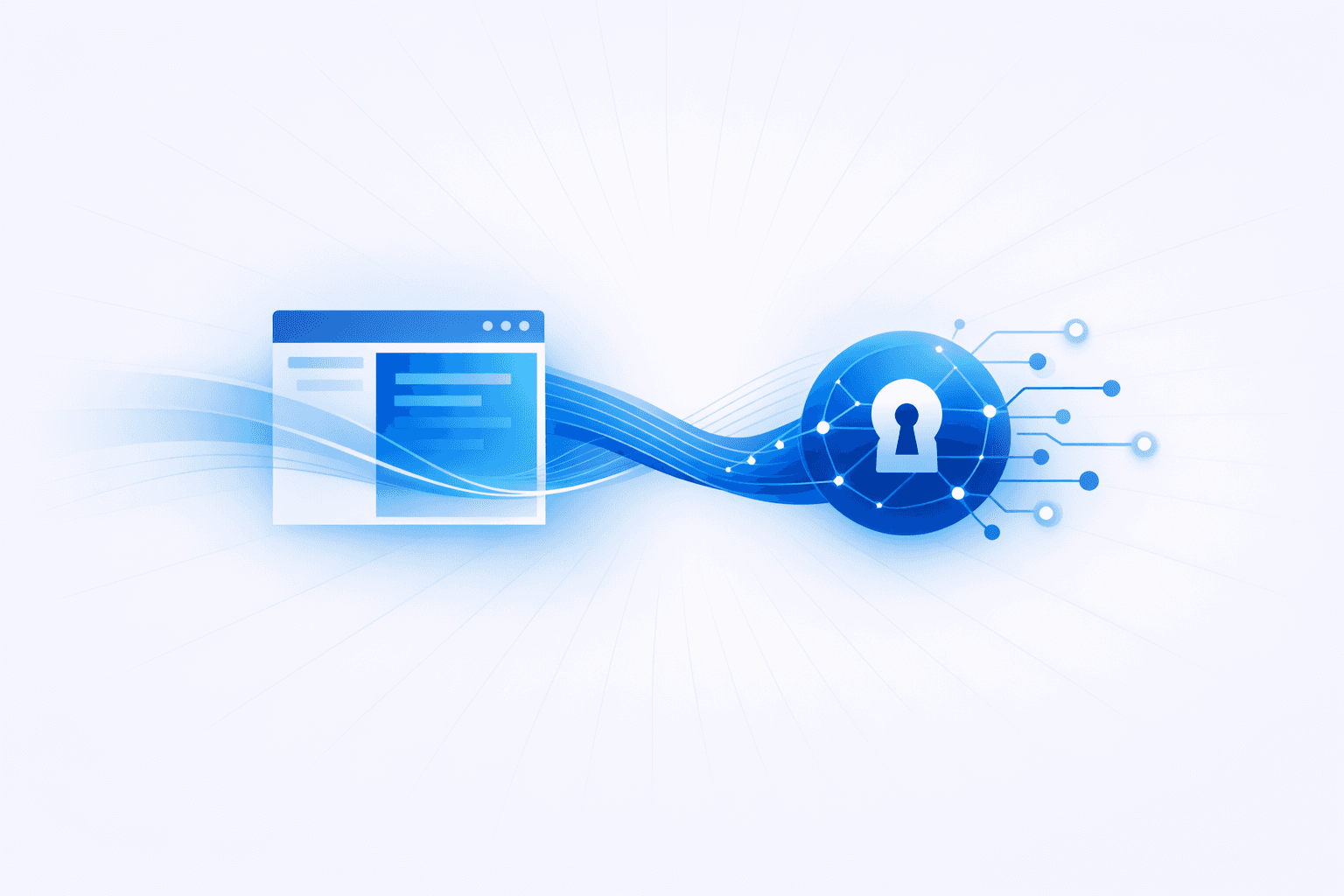 Microsoft Office Preview Pane Flaw Enables Zero-Click Remote Code Execution