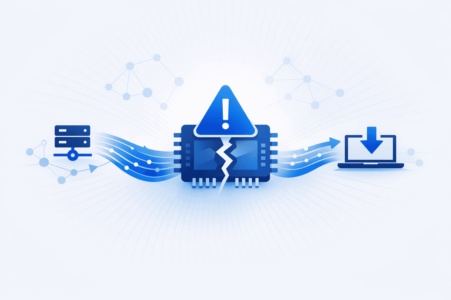 Microsoft Patch for WDS TFTP RCE Triggers PXE Boot and MDT Deployment Failures