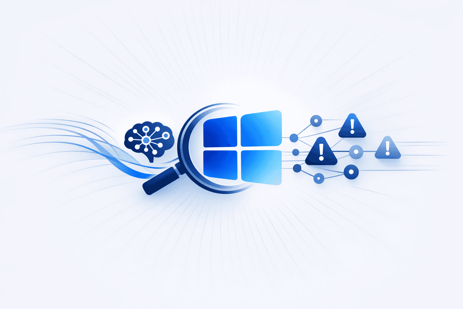Microsoft Patch Tuesday Surges as AI-Driven Discovery Exposes More Windows Flaws