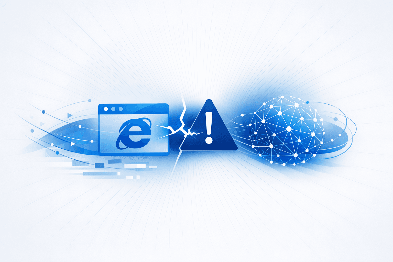 Microsoft Patched Exploited Internet Explorer Scripting Engine RCE