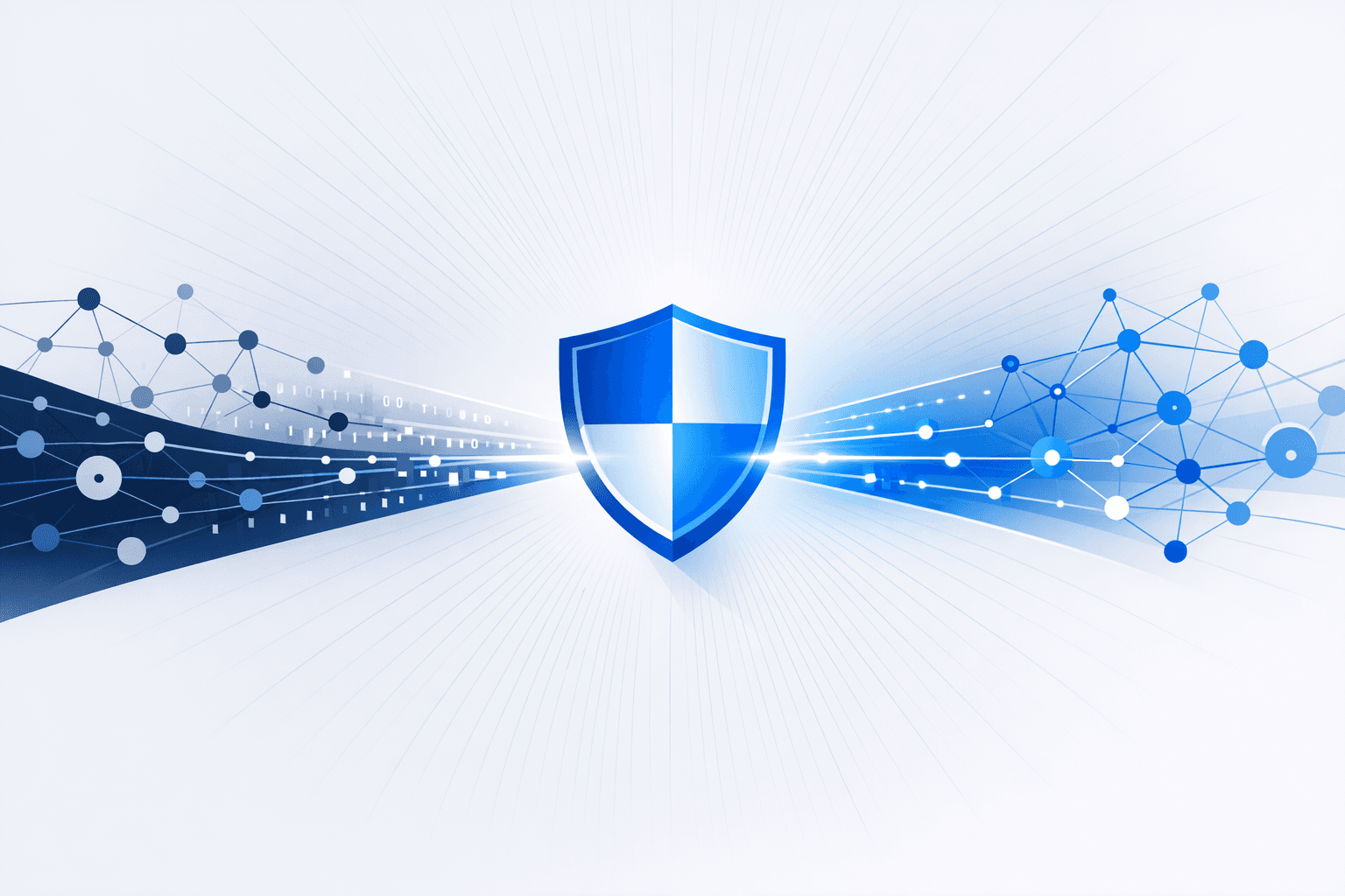 Microsoft Patched Multiple Windows PGM Remote Code Execution Flaws