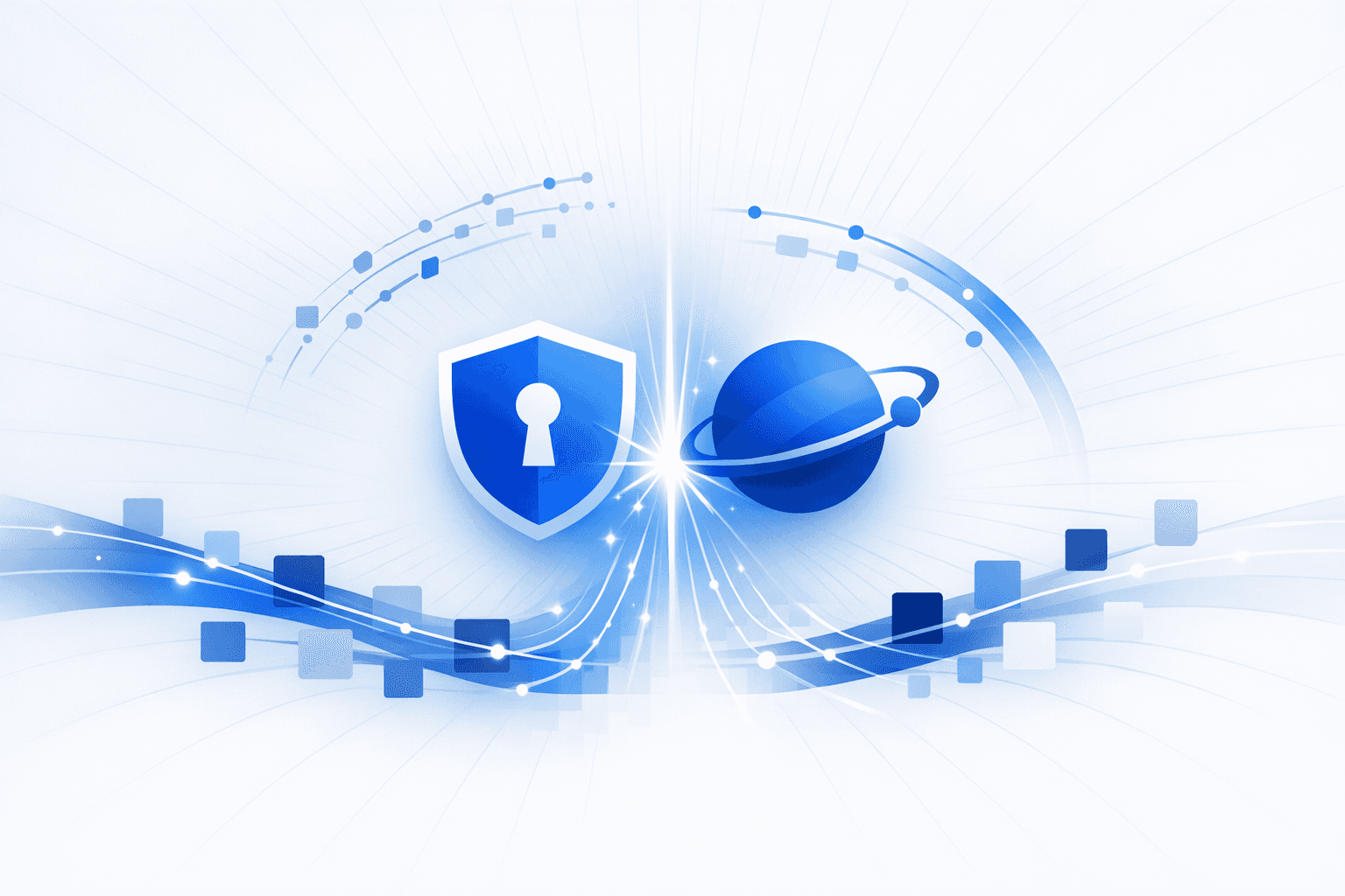 Microsoft patches 200 flaws as BitLocker zero-day and Defender RoguePlanet emerge