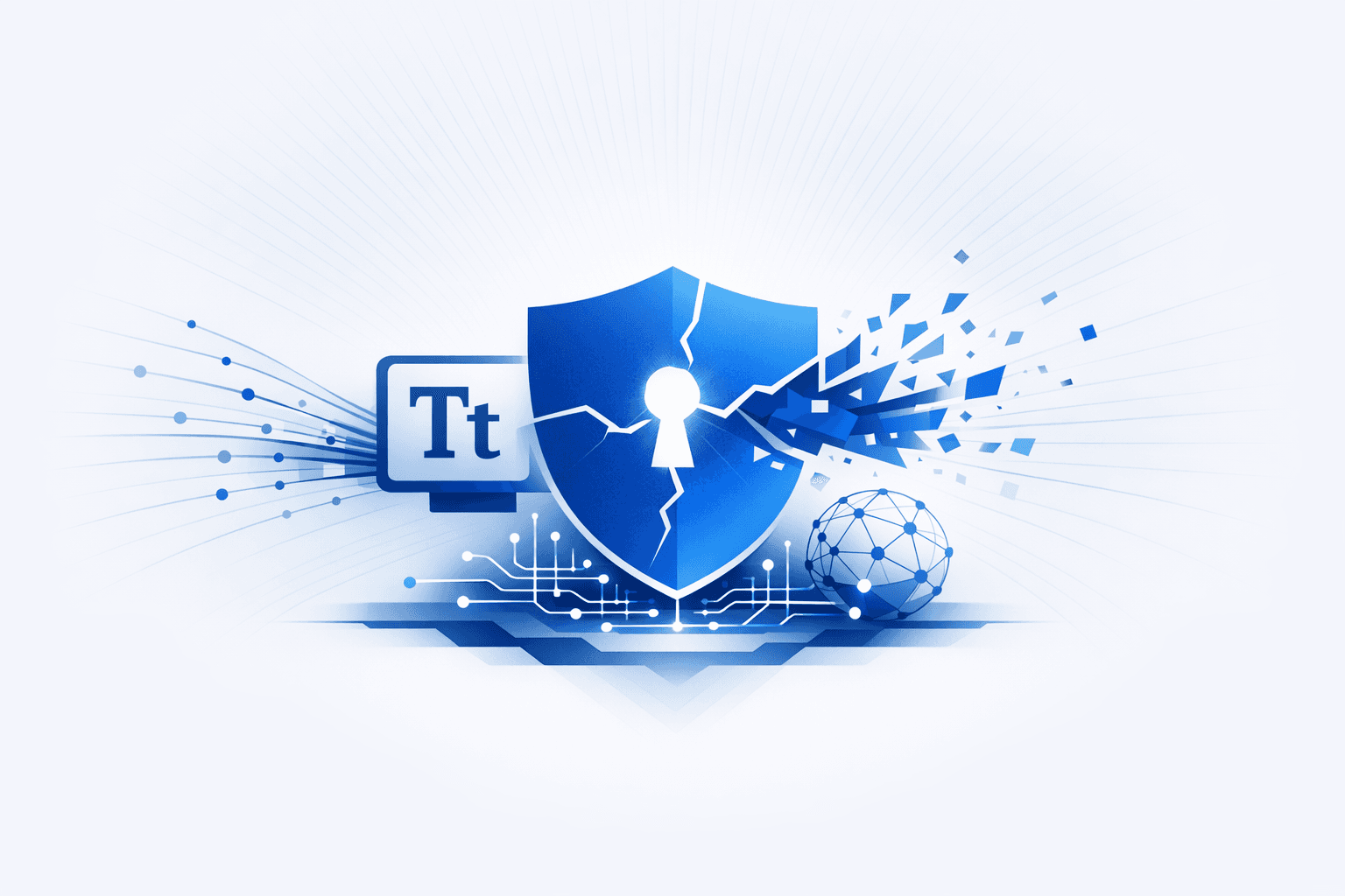 Microsoft Patches Critical Win32k TrueType Font RCE in MS15-010