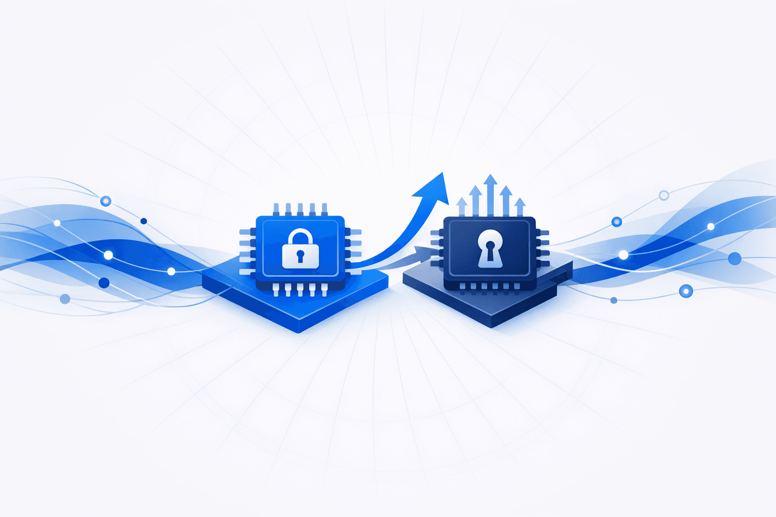 Microsoft Patches Kernel Streaming WOW Thunk Service Driver Privilege Escalation Flaws