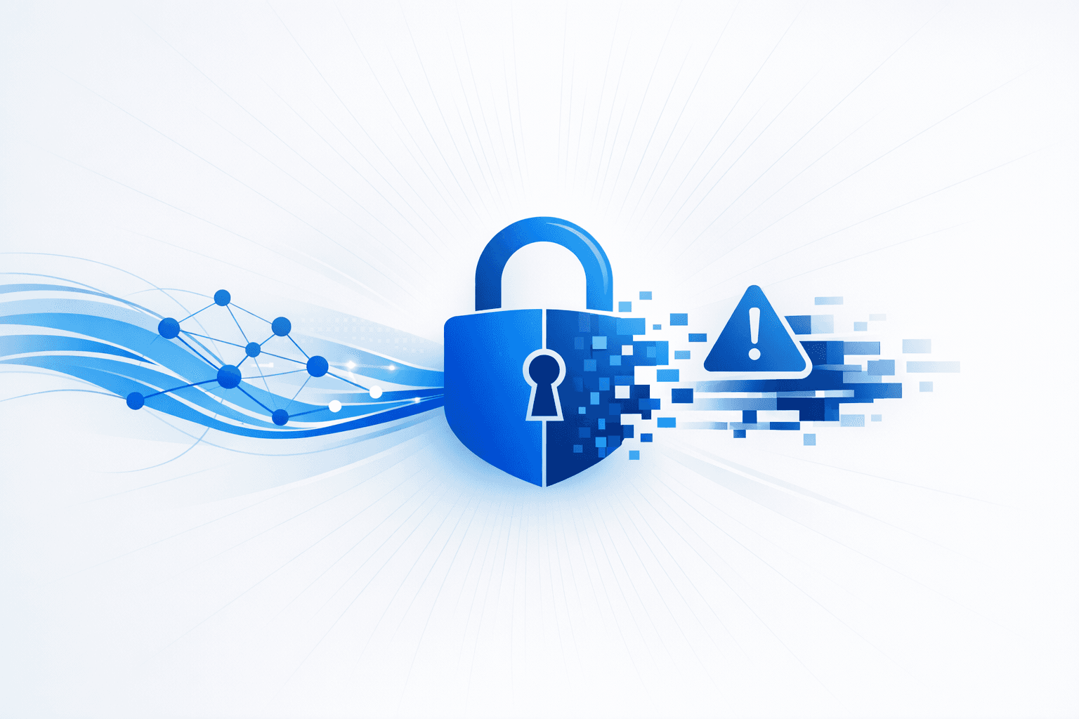 Microsoft Patches MSMQ Denial-of-Service Vulnerabilities