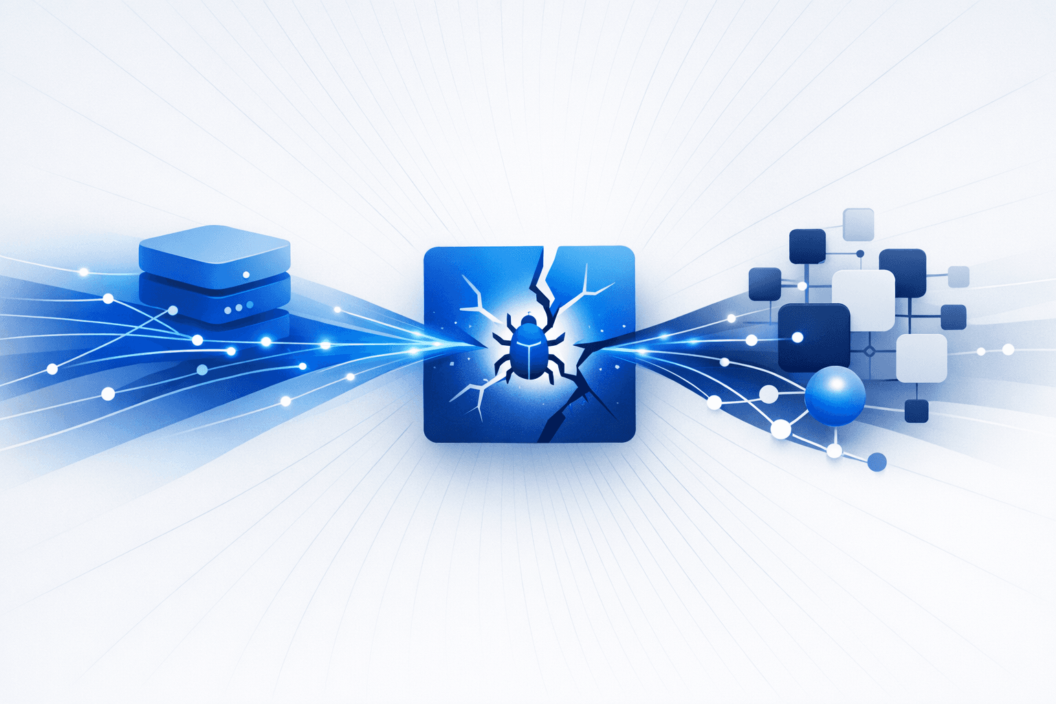 Microsoft Patches Multiple MSMQ Flaws Including Remote Code Execution Bug