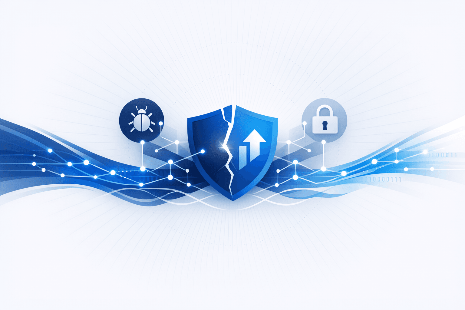 Microsoft Patches New MSMQ RCE and Privilege Escalation Flaws