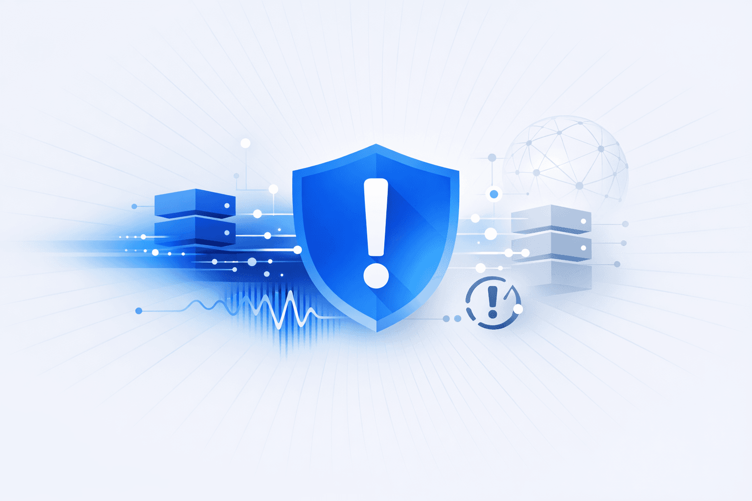 Microsoft Patches Remote Denial-of-Service Vulnerabilities in .NET and ASP.NET Core