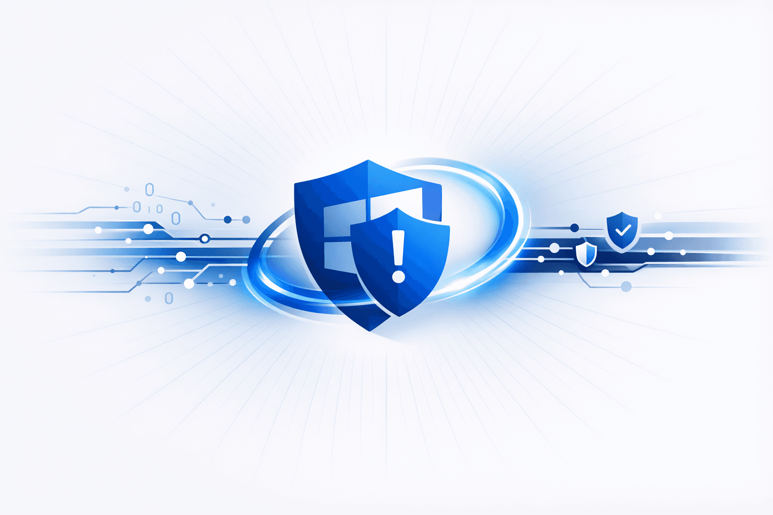 Microsoft Patches Repeated Windows Mark-of-the-Web and SmartScreen Bypass Flaws