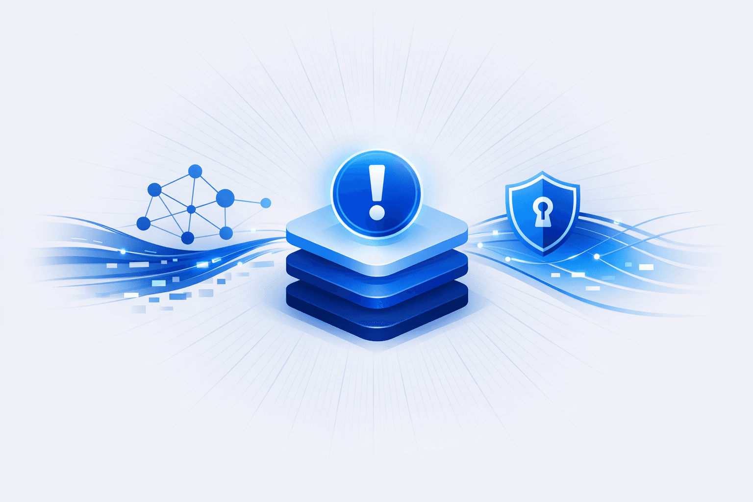 Microsoft Patches SharePoint RCE Flaws Across Subscription Edition, 2016, and 2019