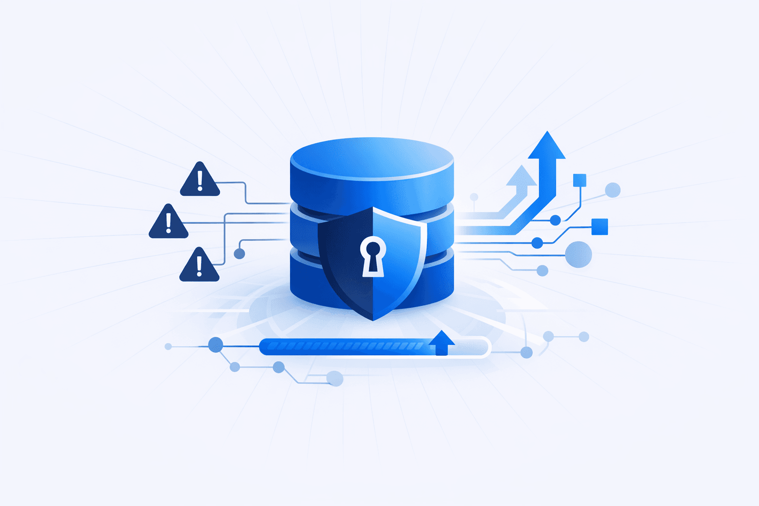 Microsoft Patches SQL Server Elevation-of-Privilege Vulnerabilities