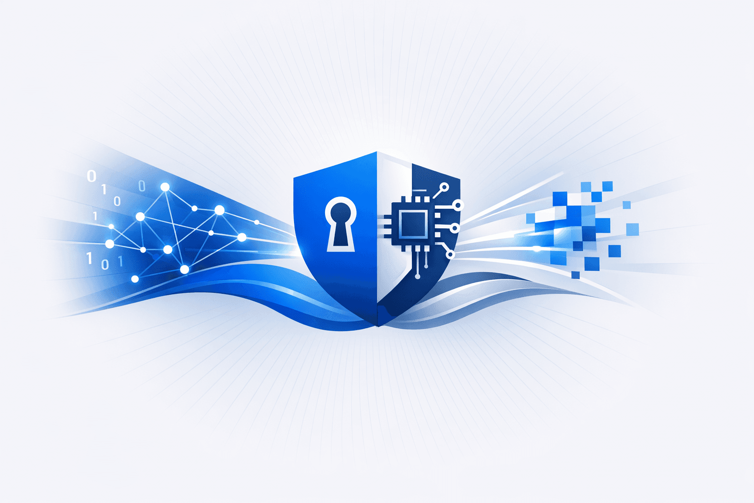 Microsoft Patches Windows Kerberos Zero-Day and Critical Graphics RCE Flaws