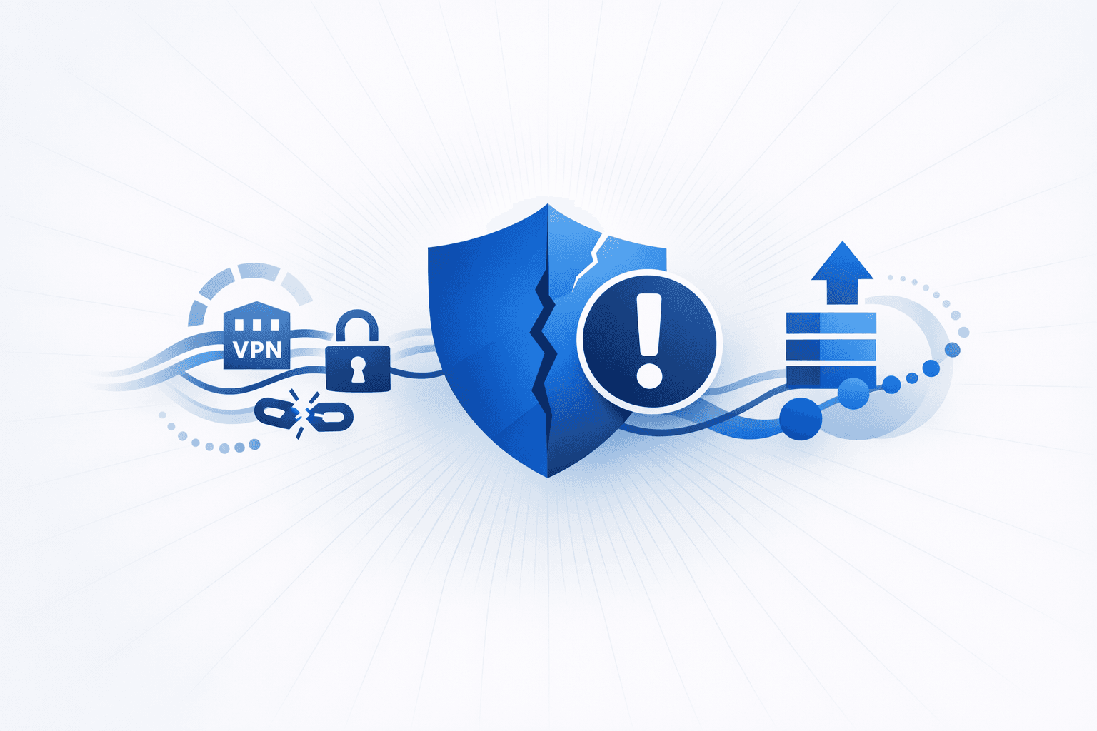Microsoft Patches Windows RasMan DoS and Windows Error Reporting Privilege Escalation