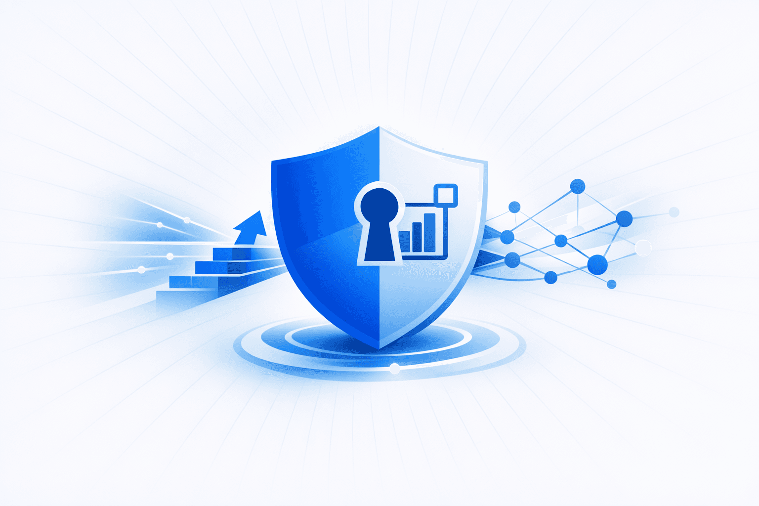 Microsoft Patches Windows ReFS Elevation-of-Privilege Flaws and Earlier RCE
