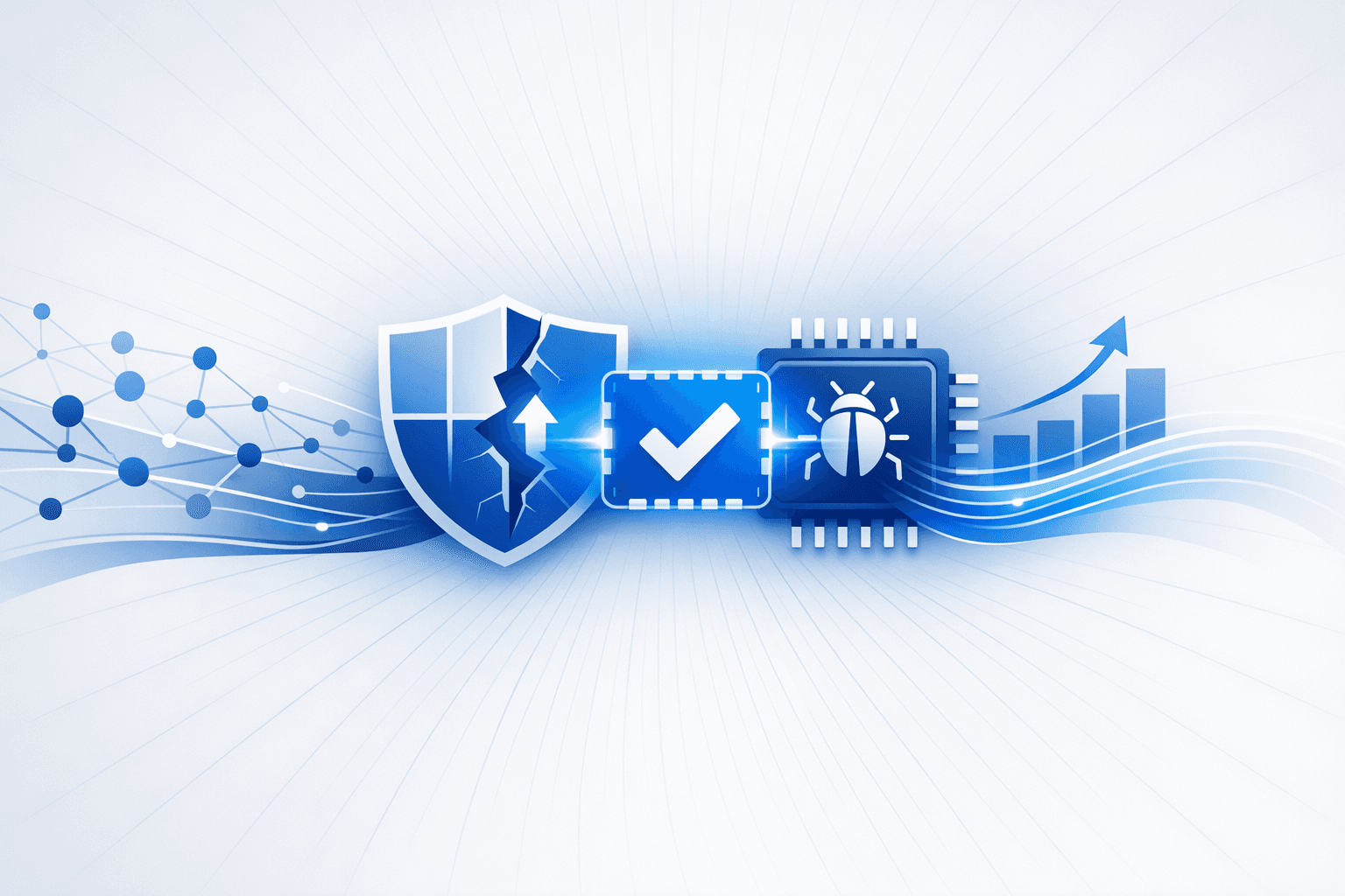 Microsoft Patches Windows WinSock Driver Privilege Escalation Flaws