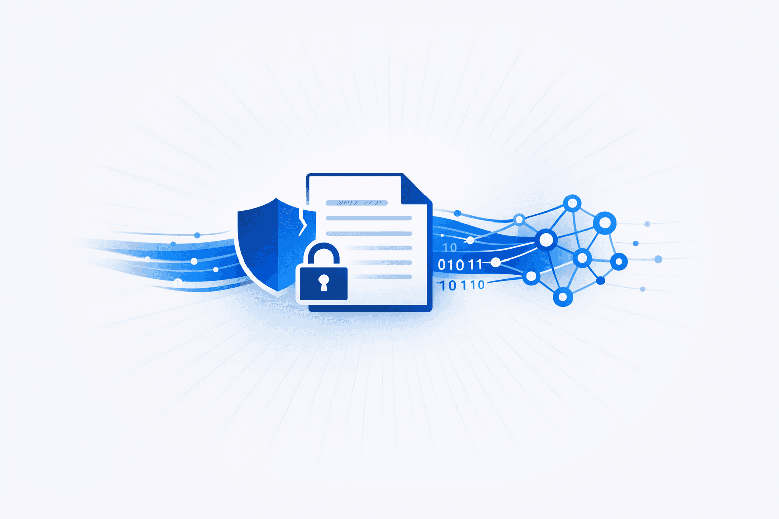 Microsoft Patches WordPad Information Disclosure Flaw CVE-2023-36563