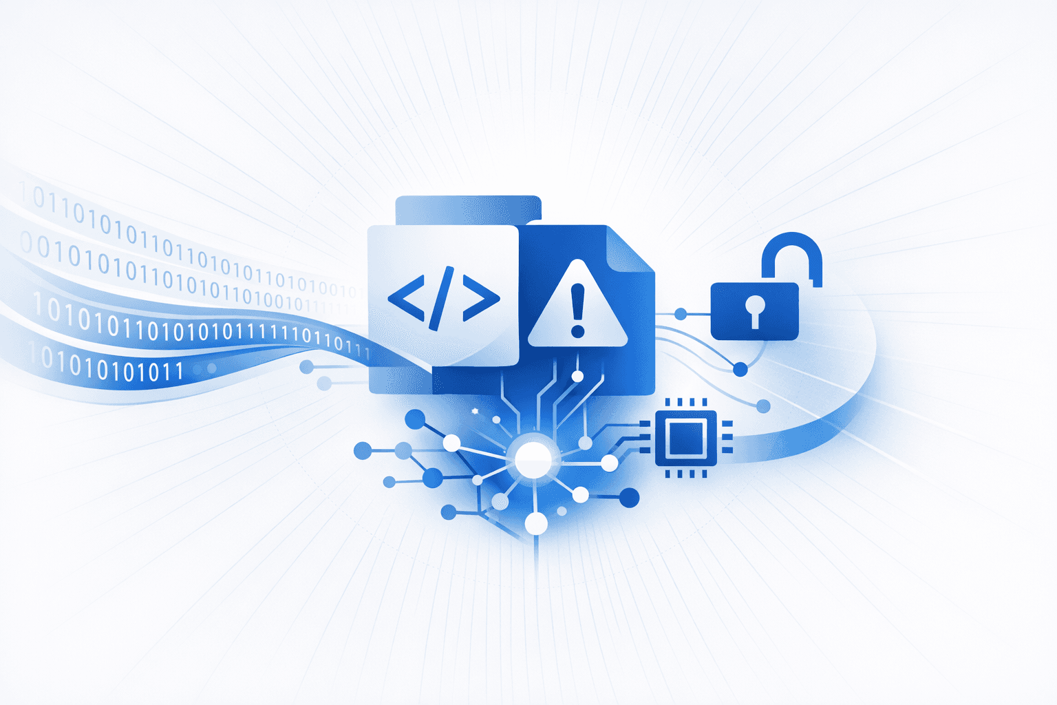 Microsoft Prompty Flaw Allowed Code Execution via JavaScript Frontmatter