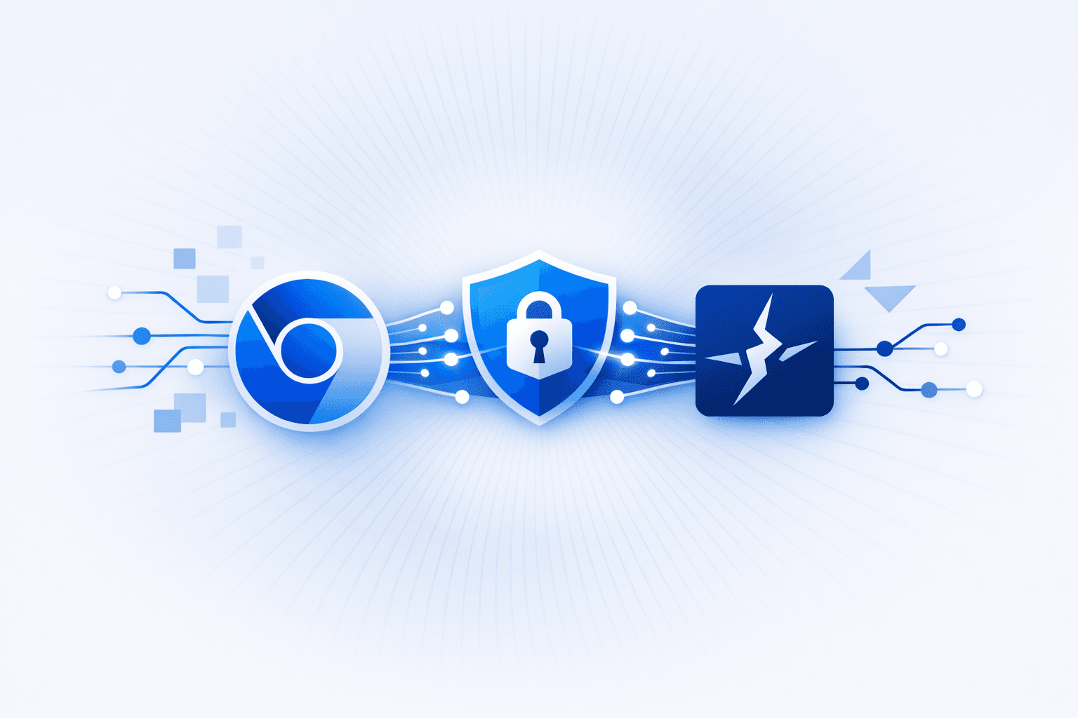 Microsoft Published Advisories for Chromium and Adobe Vulnerabilities