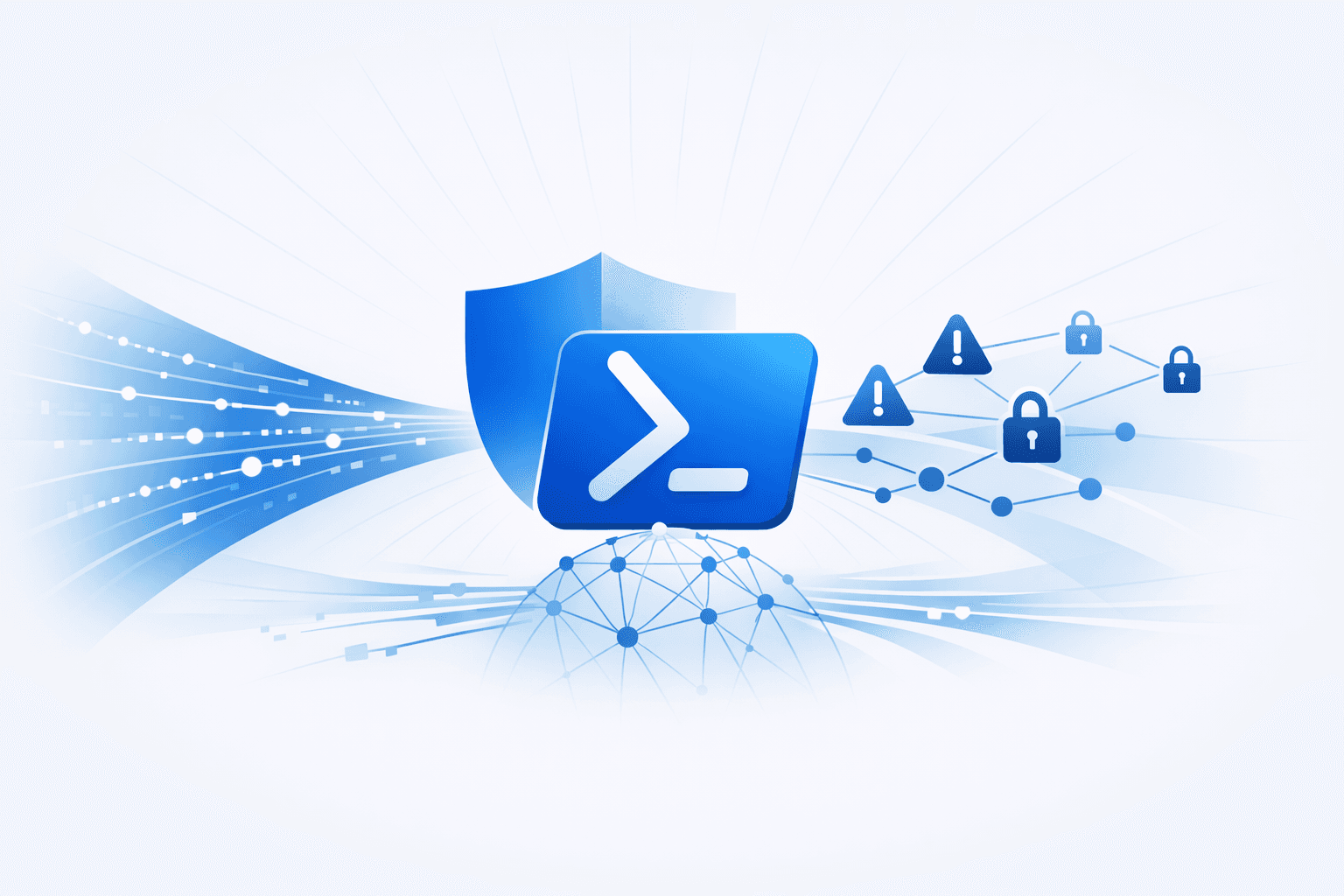 Microsoft Published Sparse Security Update Entries for PowerShell CVEs
