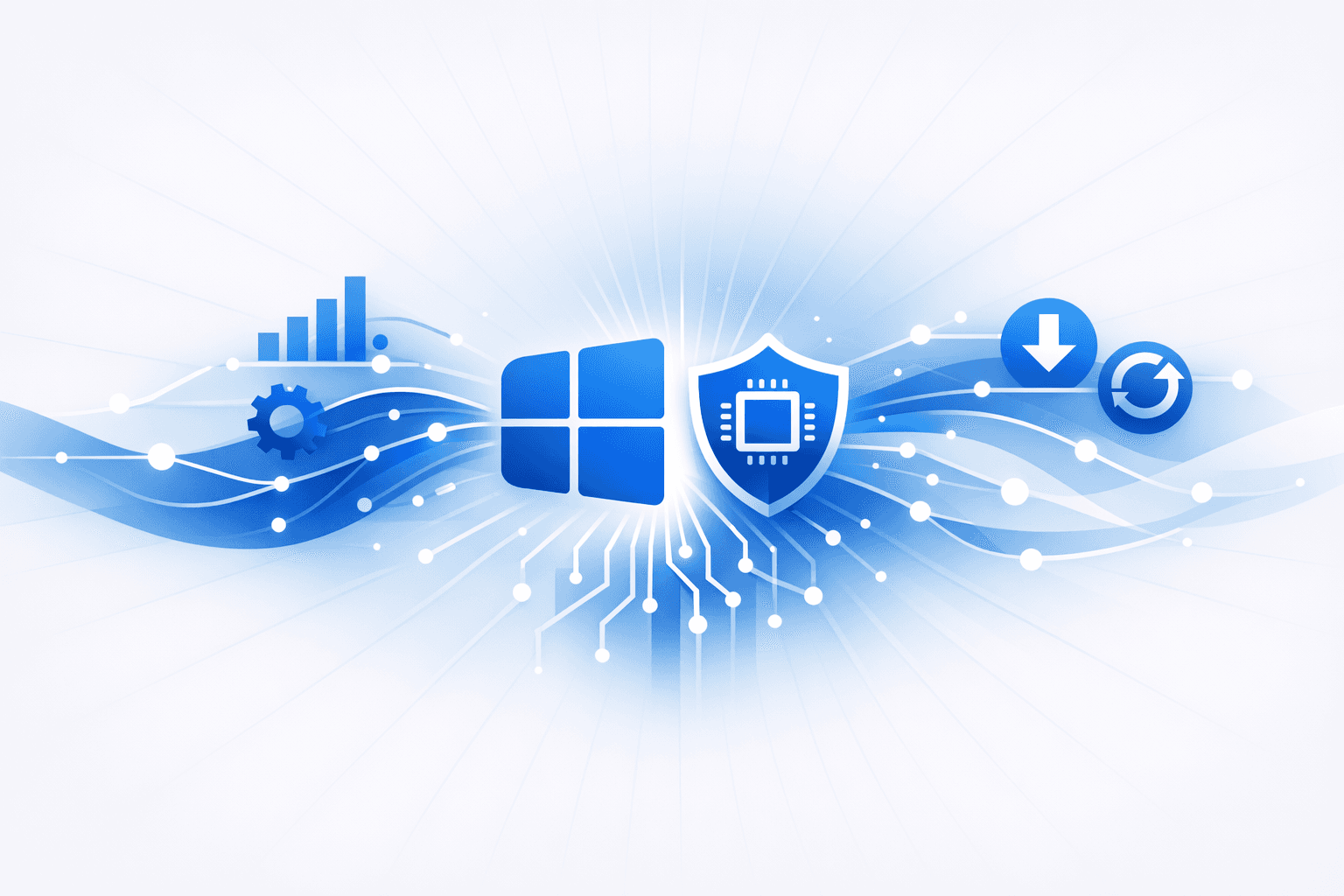 Microsoft Pushes Windows 11 Reliability Improvements Amid TPM 2.0 Upgrade Friction