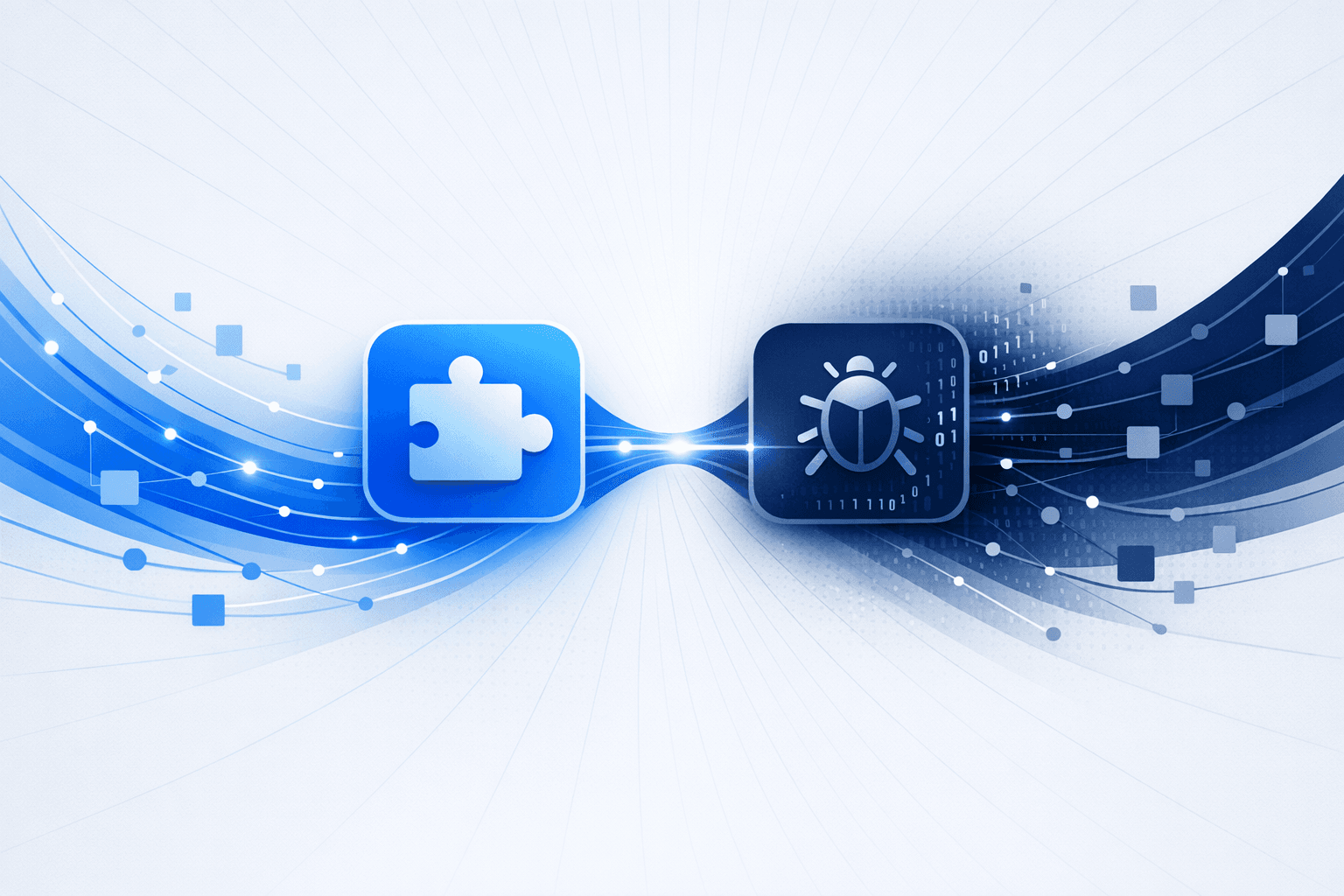 Microsoft Removes 119 Edge Extensions Tied to StegoAd Malware Campaign