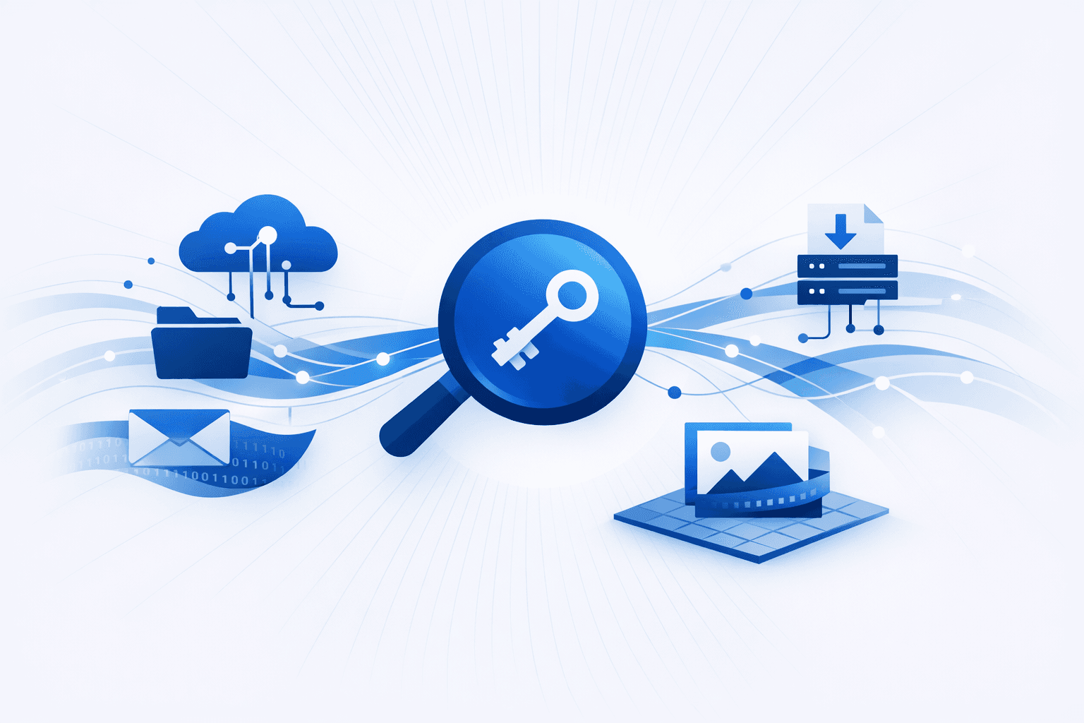 Microsoft Reports ACR Stealer Campaigns Using ClickFix, WebDAV, and Steganography