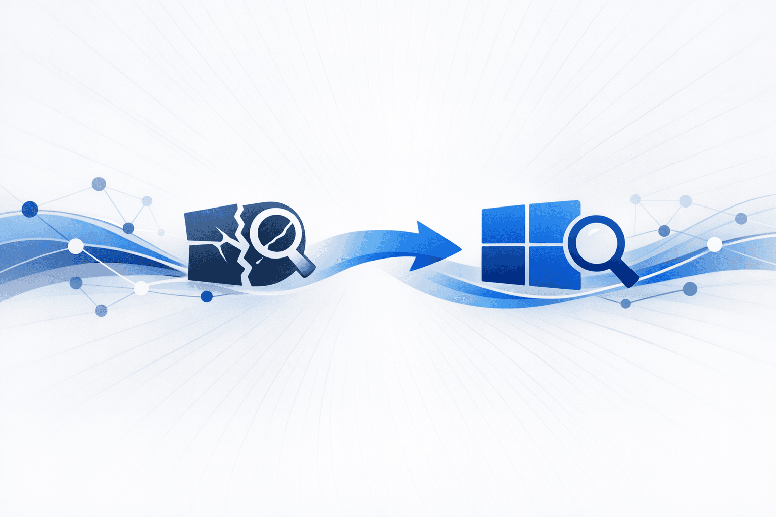 Microsoft Rolls Back Bing Change That Broke Windows 11 Start Menu Search