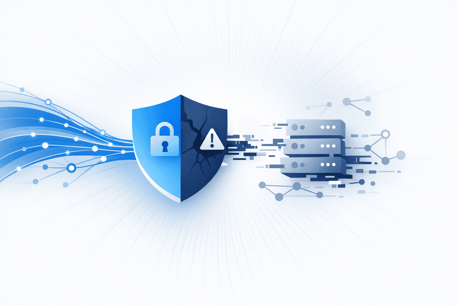 Microsoft Security Update Causes MSMQ Failures on Older Windows Systems