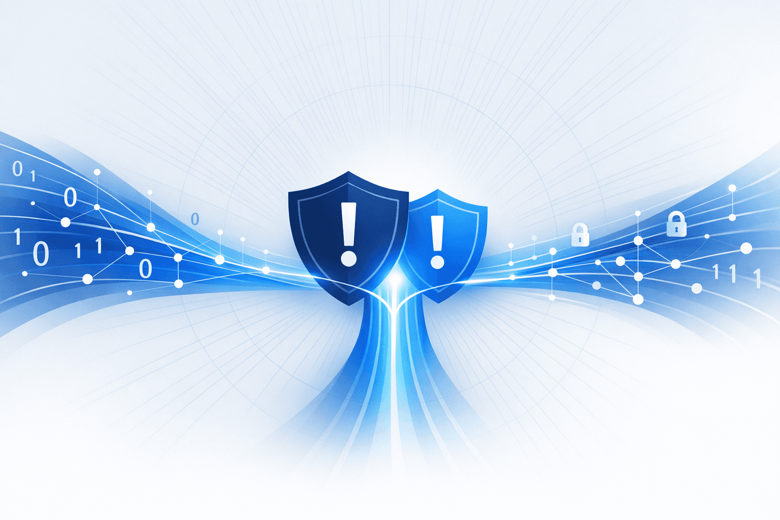 Microsoft Security Update Guide entries published for CVE-2022-41102 and CVE-2025-21288