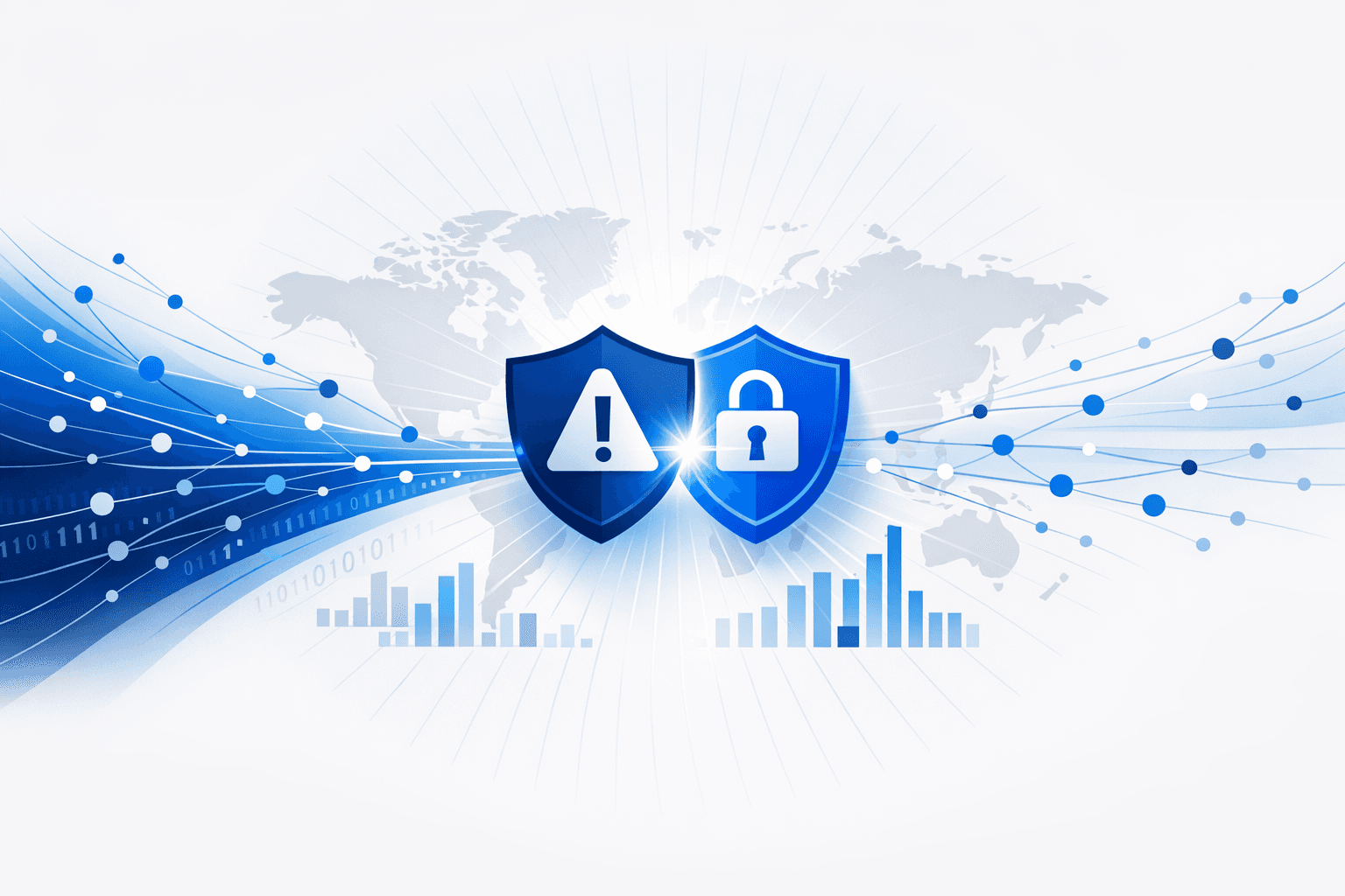Microsoft Security Update Guide entries published for CVE-2025-21259 and CVE-2024-21400