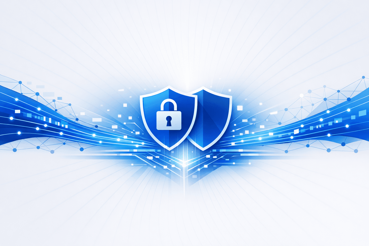 Microsoft Security Update Guide Entries Published for CVE-2026-32212 and CVE-2025-48799