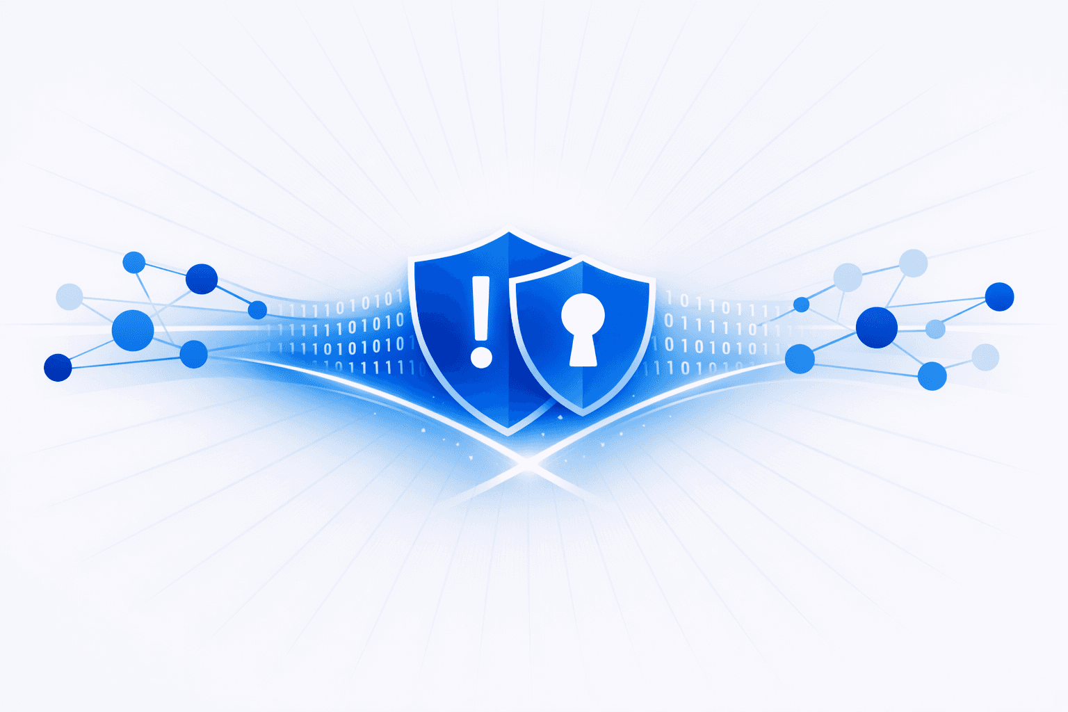 Microsoft Security Update Guide Lists CVE-2025-69720 and CVE-2026-5901
