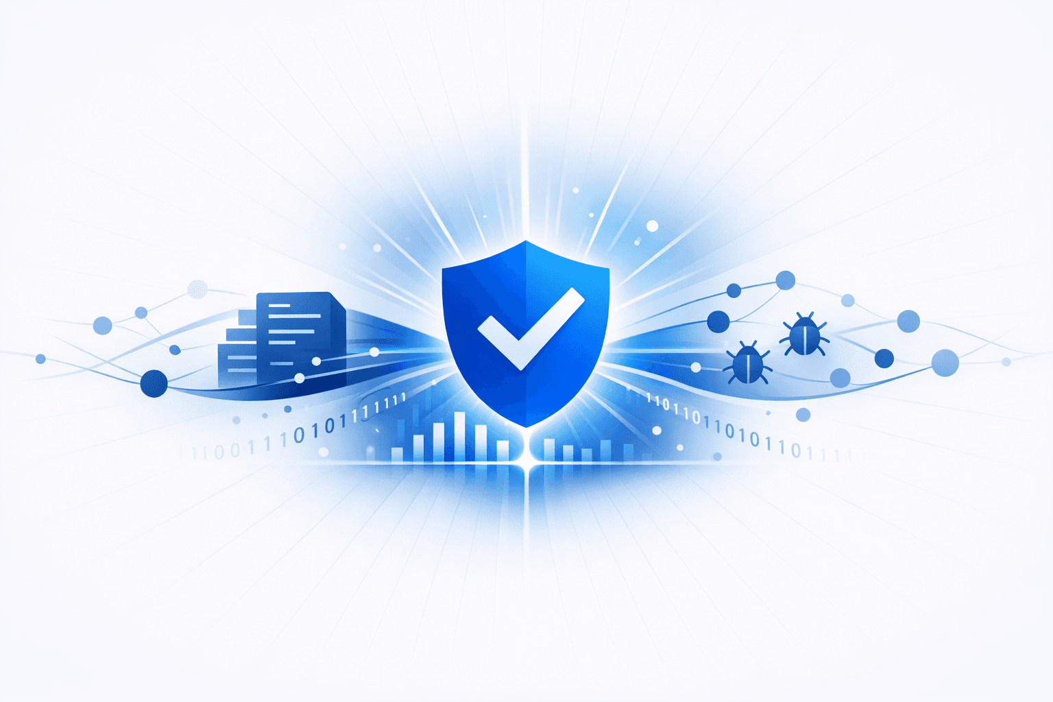 Microsoft Security Update Guide Lists Multiple New CVE Entries