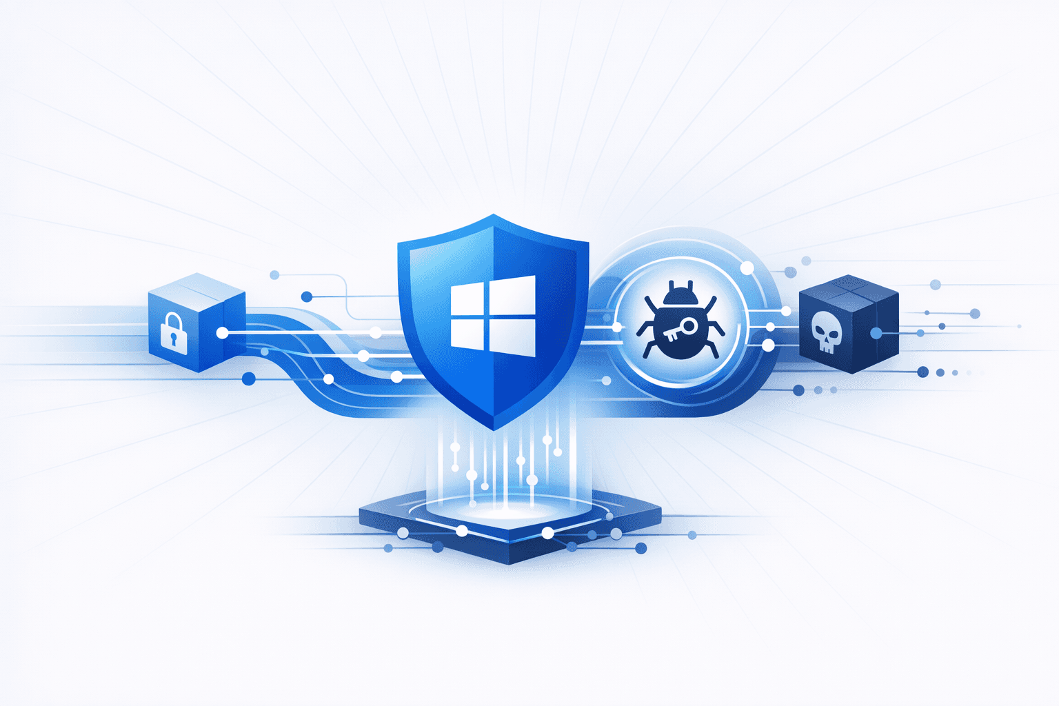 Microsoft Seizes Fox Tempest Malware-Signing Service Used in Ransomware Attacks