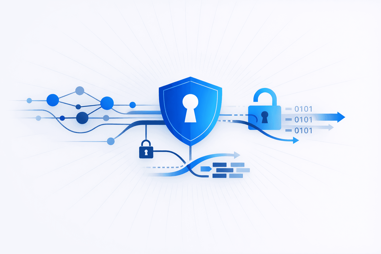Microsoft Sentinel CreepyDrive Detection Rule Found Easy to Bypass