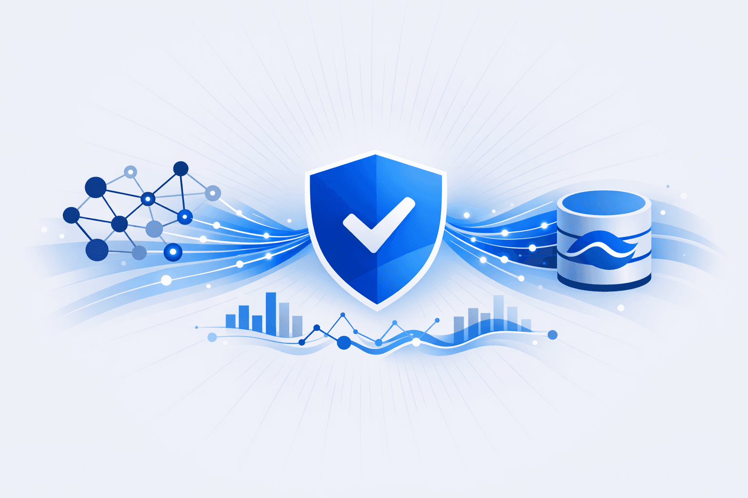 Microsoft Sentinel Upgraded with Agentic AI and Unified Data Lake Capabilities