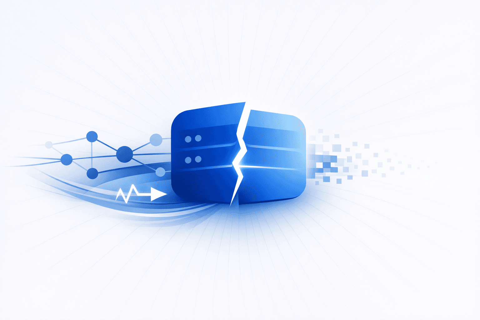 Microsoft Sets Final End to Exchange 2016 and 2019 Security Updates