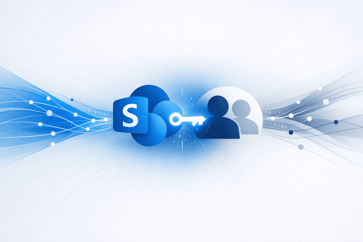 Microsoft SharePoint JWT Authentication Bypass Enables User or Admin Impersonation