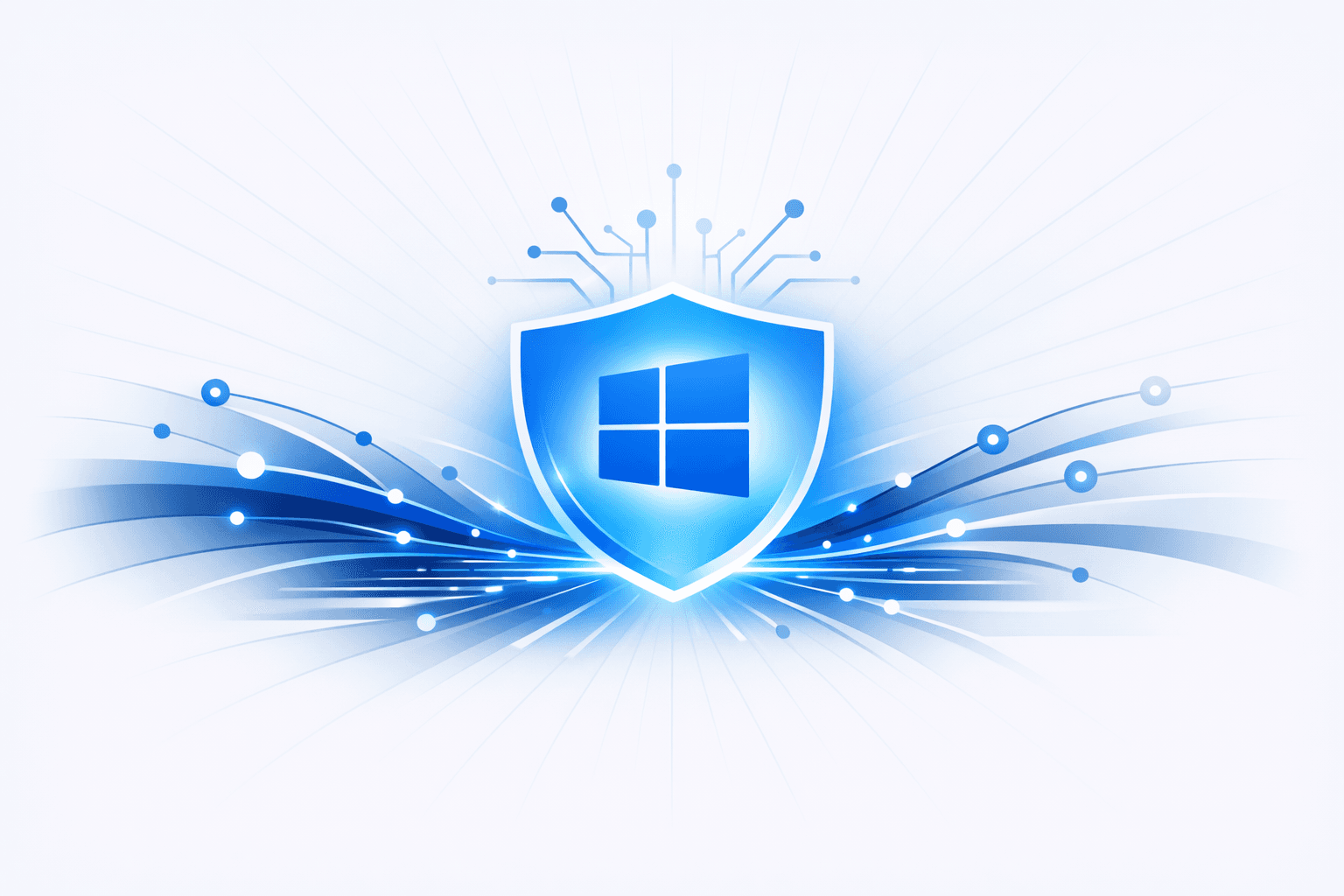Microsoft Ships Windows 11 26H1 Cumulative Security Update KB5089548